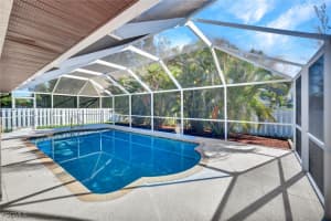 1121 27th Avenue, Cape Coral, FL 33993 - MLS#2025008191