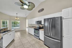 1121 27th Avenue, Cape Coral, FL 33993 - MLS#2025008191