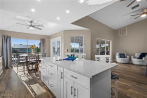 2407 Sycamore Street, St James City, FL 33956 - MLS#2025008195