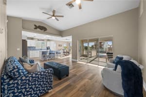 2407 Sycamore Street, St James City, FL 33956 - MLS#2025008195