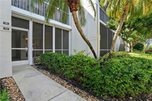 14510 Hickory Hill Court, Fort Myers, FL 33912 - MLS#2025008198