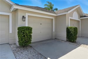 14510 Hickory Hill Court, Fort Myers, FL 33912 - MLS#2025008198