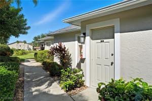 14510 Hickory Hill Court, Fort Myers, FL 33912 - MLS#2025008198