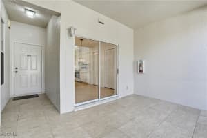 14510 Hickory Hill Court, Fort Myers, FL 33912 - MLS#2025008198