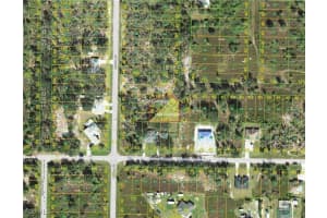 1543 Coastal Drive, Punta Gorda, FL 33983 - MLS#2025008199