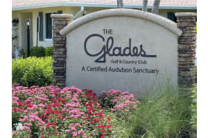 38 Glades Boulevard, Naples, FL 34112 - MLS#2025008201