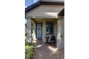 20268 Corkscrew Shores Boulevard, Estero, FL 33928 Sold 12/17/25