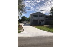 2200 Broadpoint Dr, Punta Gorda