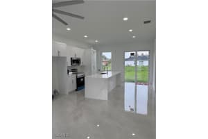 1037 Macy Street, Lehigh Acres, FL 33974 - MLS#2025008206