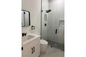 1037 Macy Street, Lehigh Acres, FL 33974 - MLS#2025008206