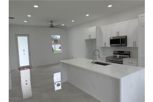 1037 Macy Street, Lehigh Acres, FL 33974 - MLS#2025008206