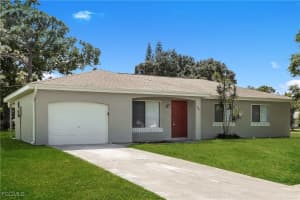 5945 Spearman Circle, North Port, FL 34287 - MLS#2025008208