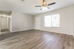 5945 Spearman Circle, North Port, FL 34287 - MLS#2025008208