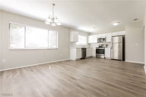 5945 Spearman Circle, North Port, FL 34287 - MLS#2025008208