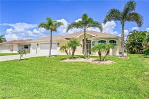 233 Fairway Road, Rotonda West, FL 33947 - MLS#2025008210