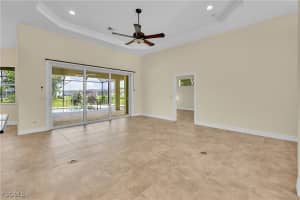 233 Fairway Road, Rotonda West, FL 33947 - MLS#2025008210
