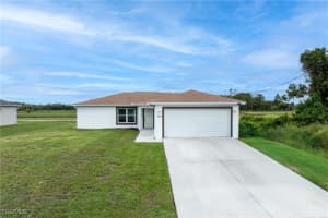 8101 N Salem Ct, Labelle