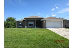 3710 14th St W, Lehigh Acres