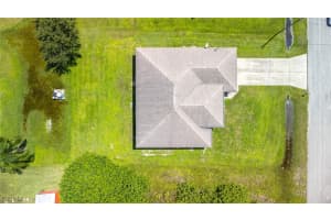 3710 14th Street, Lehigh Acres, FL 33971 - MLS#2025008214