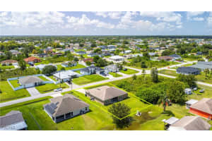 3710 14th Street, Lehigh Acres, FL 33971 - MLS#2025008214
