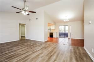 241 10th Avenue, Cape Coral, FL 33909 - MLS#2025008218