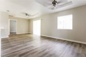 3600 Walmsley Avenue, North Port, FL 34287 - MLS#2025008220