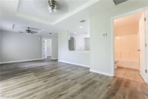 3600 Walmsley Avenue, North Port, FL 34287 - MLS#2025008220