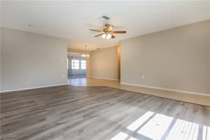 8288 Alam Avenue, North Port, FL 34287 - MLS#2025008221
