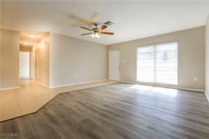 8288 Alam Avenue, North Port, FL 34287 - MLS#2025008221