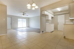 8288 Alam Avenue, North Port, FL 34287 - MLS#2025008221