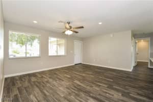 1308 32nd Terrace, Cape Coral, FL 33904 - MLS#2025008223