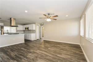 1308 32nd Terrace, Cape Coral, FL 33904 - MLS#2025008223