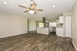 1308 32nd Terrace, Cape Coral, FL 33904 - MLS#2025008223