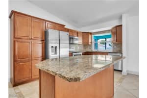 3859 7th Place, Cape Coral, FL 33904 - MLS#2025008225