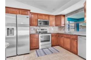 3859 7th Place, Cape Coral, FL 33904 - MLS#2025008225