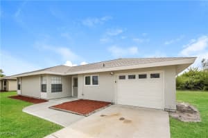 4609 Mongite Road, North Port, FL 34287 - MLS#2025008227