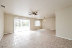 4609 Mongite Road, North Port, FL 34287 - MLS#2025008227