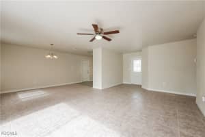 4609 Mongite Road, North Port, FL 34287 - MLS#2025008227