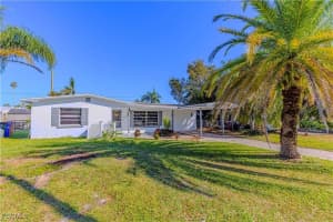 1637 Winkler Avenue, Fort Myers, FL 33901 - MLS#2025008228