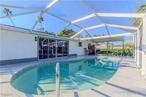 1637 Winkler Avenue, Fort Myers, FL 33901 - MLS#2025008228