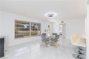 1637 Winkler Avenue, Fort Myers, FL 33901 - MLS#2025008228