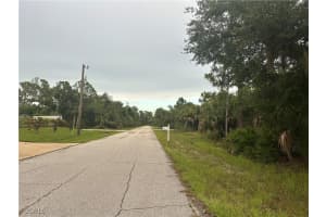 17043 Clark Avenue, Port Charlotte, FL 33948 - MLS#2025008233