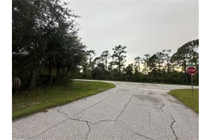 17043 Clark Avenue, Port Charlotte, FL 33948 - MLS#2025008233