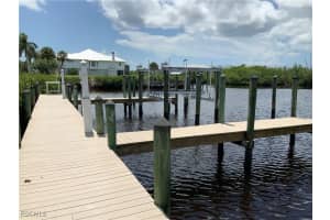 12208 Siesta Drive, Fort Myers Beach, FL 33931 - MLS#2025008234