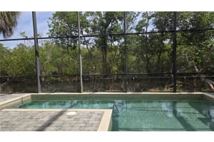 12208 Siesta Drive, Fort Myers Beach, FL 33931 - MLS#2025008234