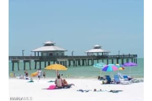 12208 Siesta Drive, Fort Myers Beach, FL 33931 - MLS#2025008234