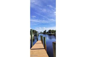 166 52nd Street, Cape Coral, FL 33914 - MLS#2025008238