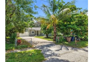 262 Palmacea Road, Fort Myers, FL 33905 Sold 10/24/25