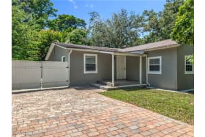 262 Palmacea Road, Fort Myers, FL 33905 Sold 10/24/25