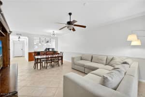 8341 Whiskey Preserve Circle, Fort Myers, FL 33919 - MLS#2025008243